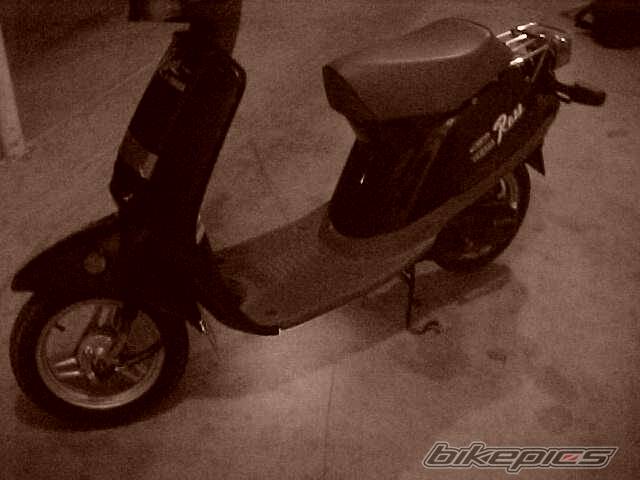 Bike Photo 17584