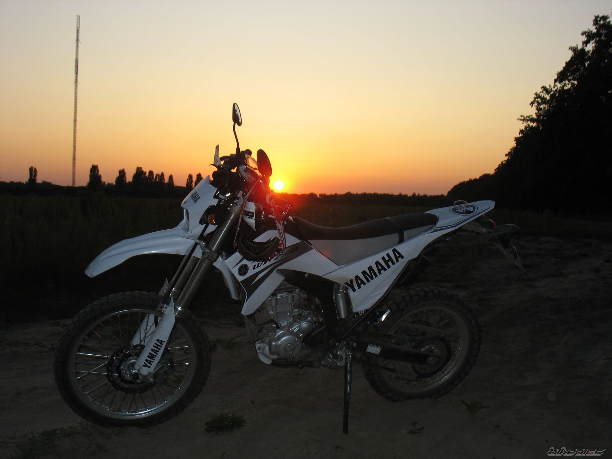 Photo 1758402