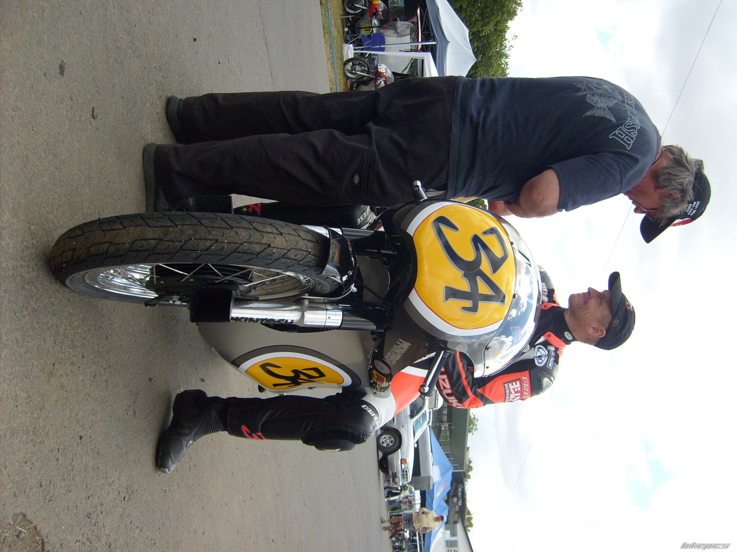 Bike Photo 1758403