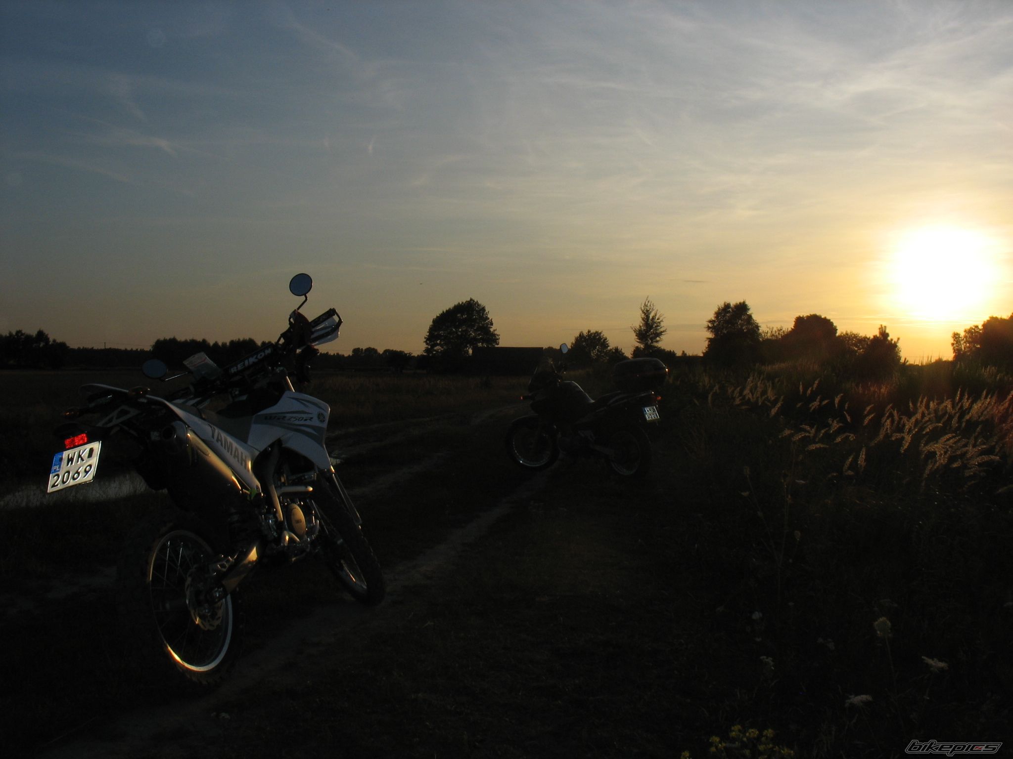 Photo 1758404