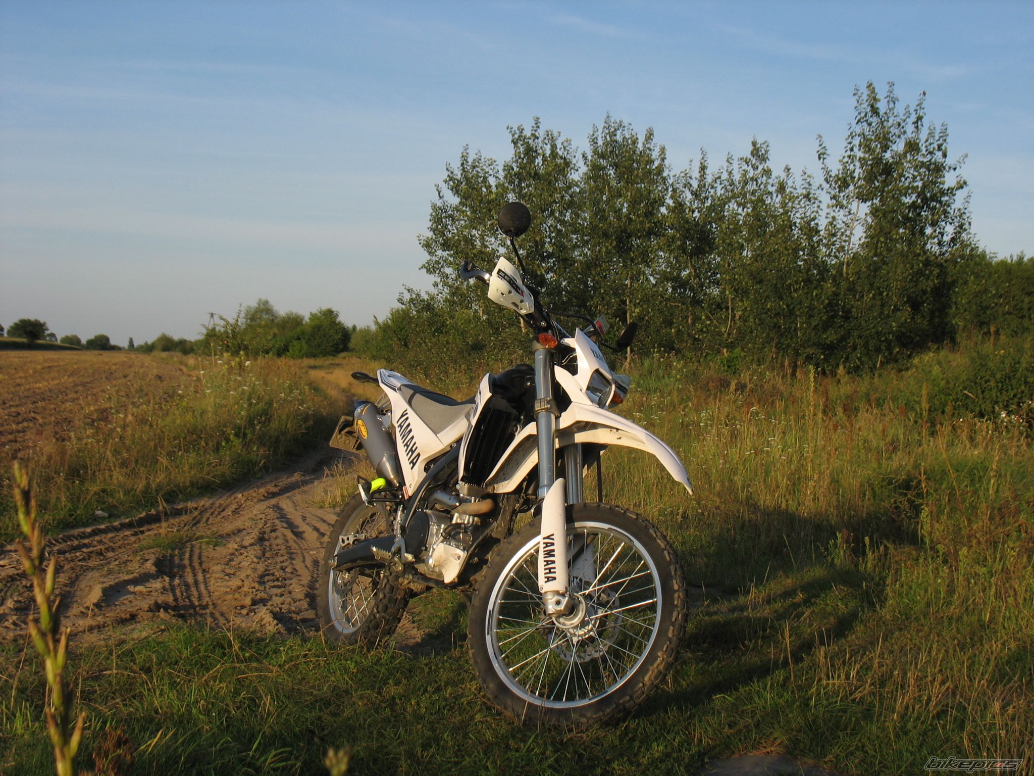 Photo 1758406