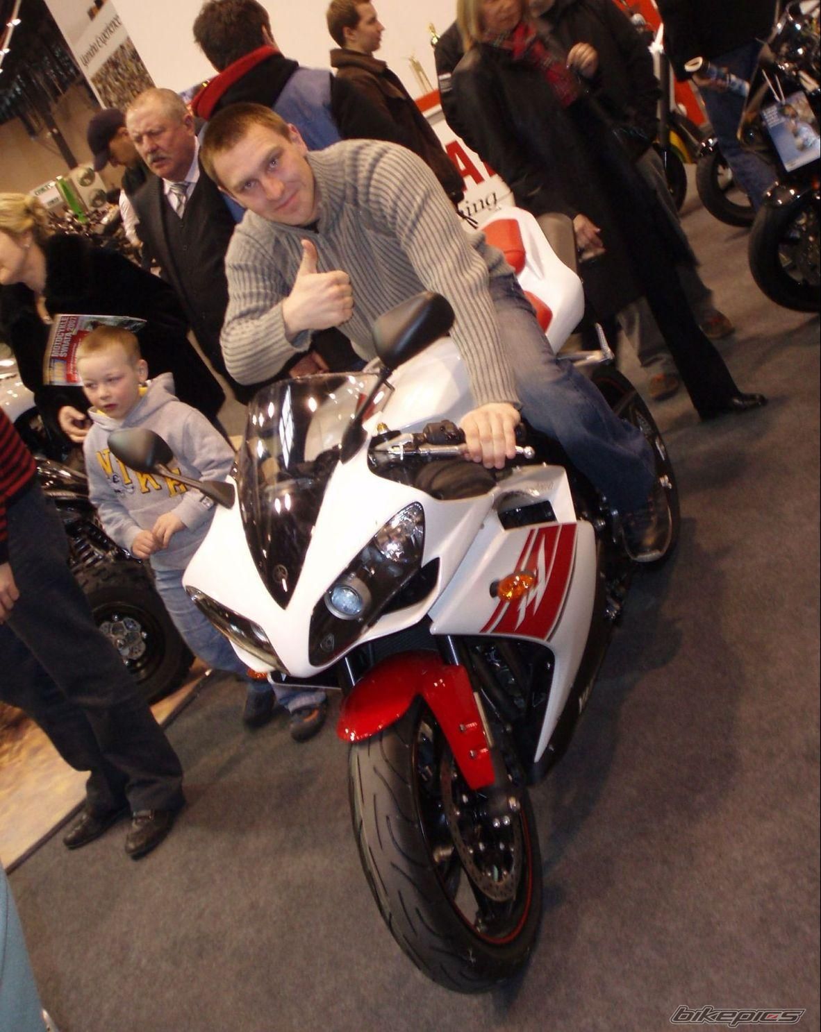 Bike Photo 1758419