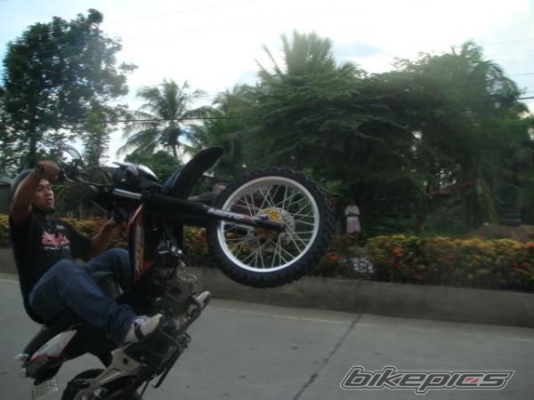 Photo 1758420