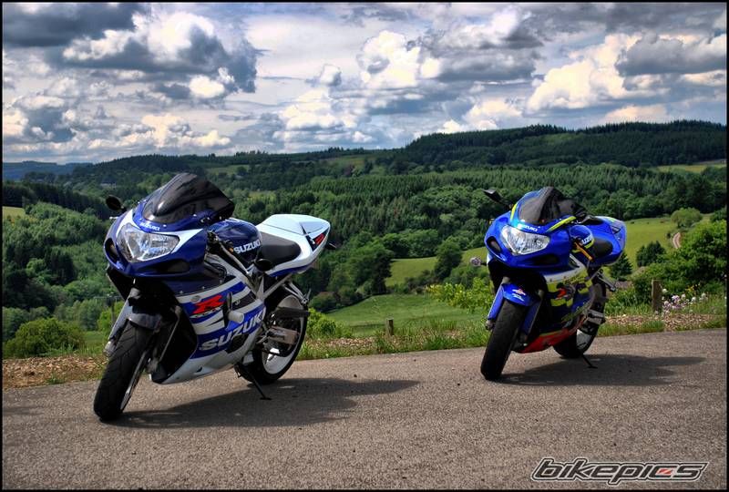 Bike Photo 1758429