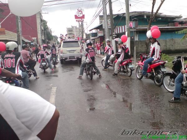 Photo 1758431