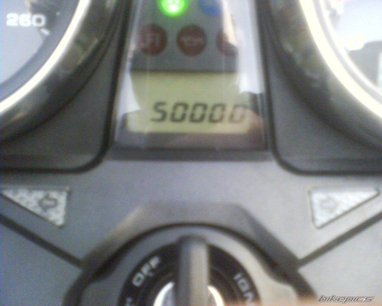 Photo 1758432