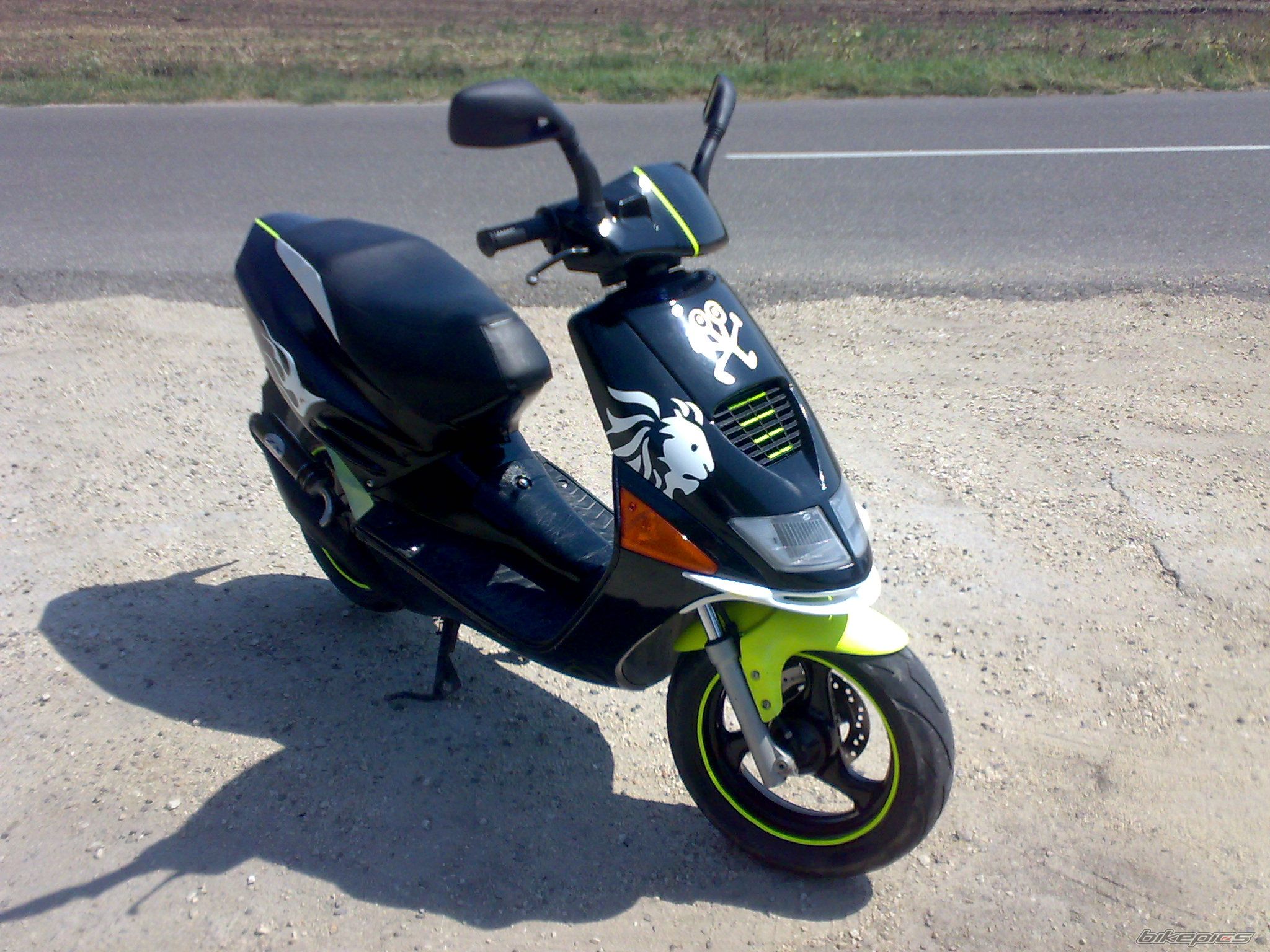 Photo 1758444