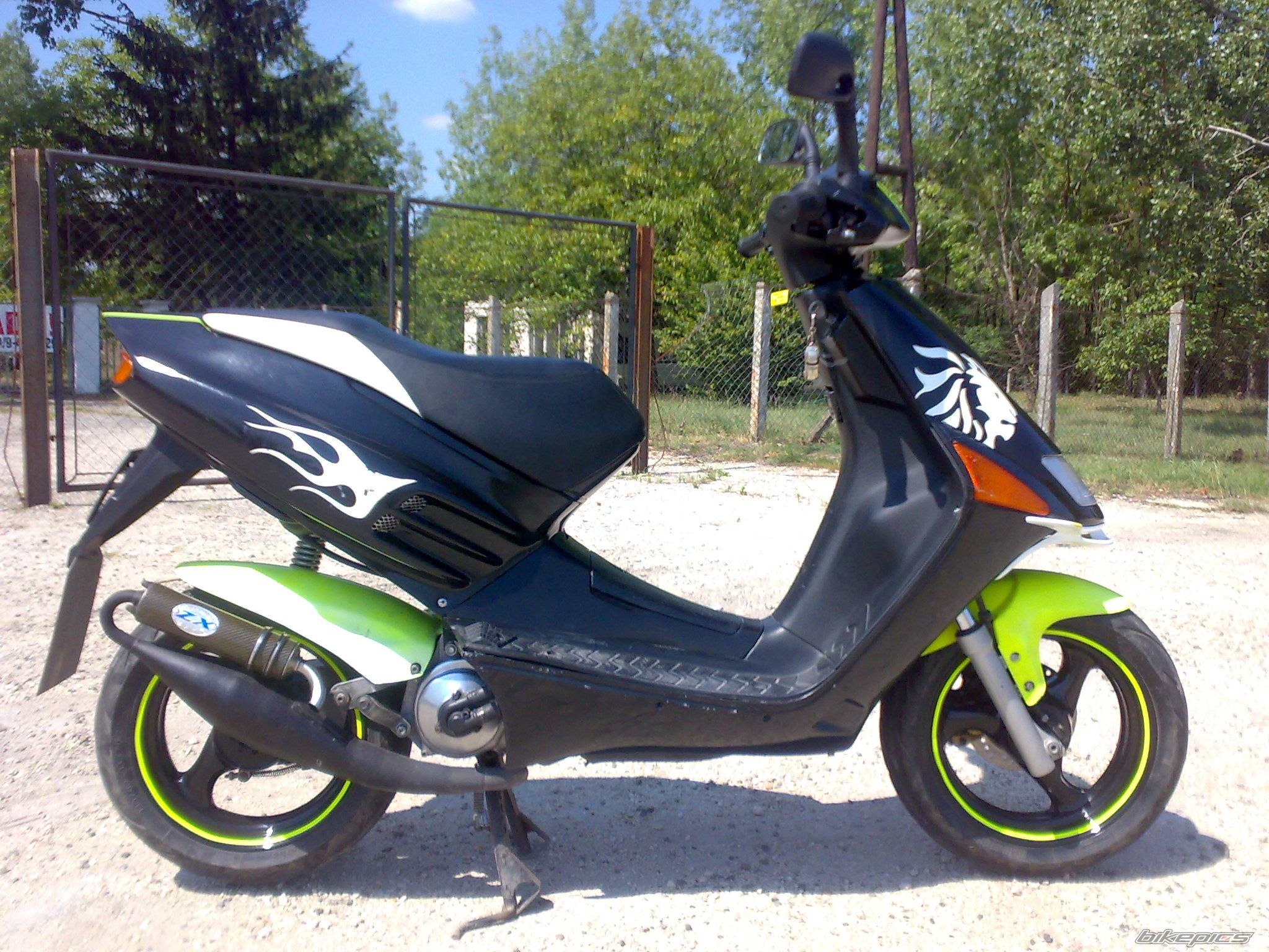 Photo 1758445