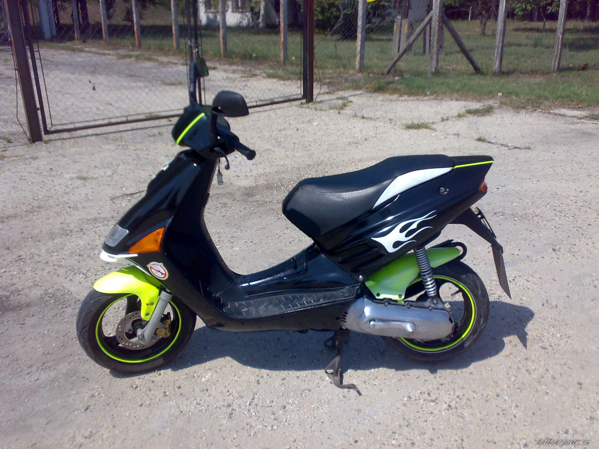 Photo 1758446