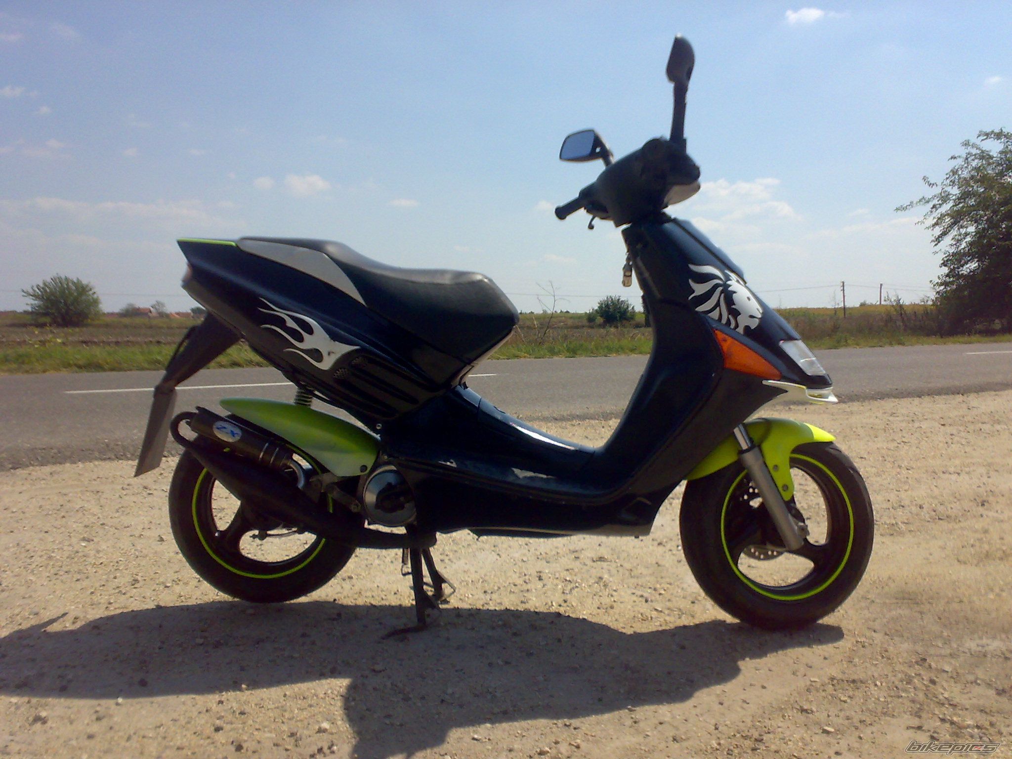 Photo 1758447