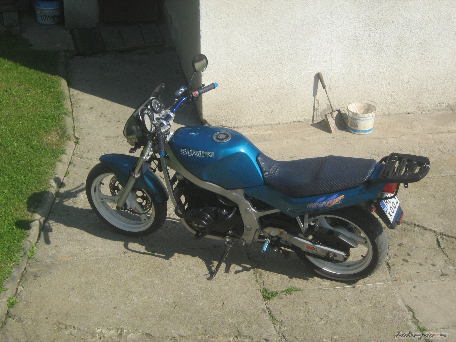 Photo 1758471