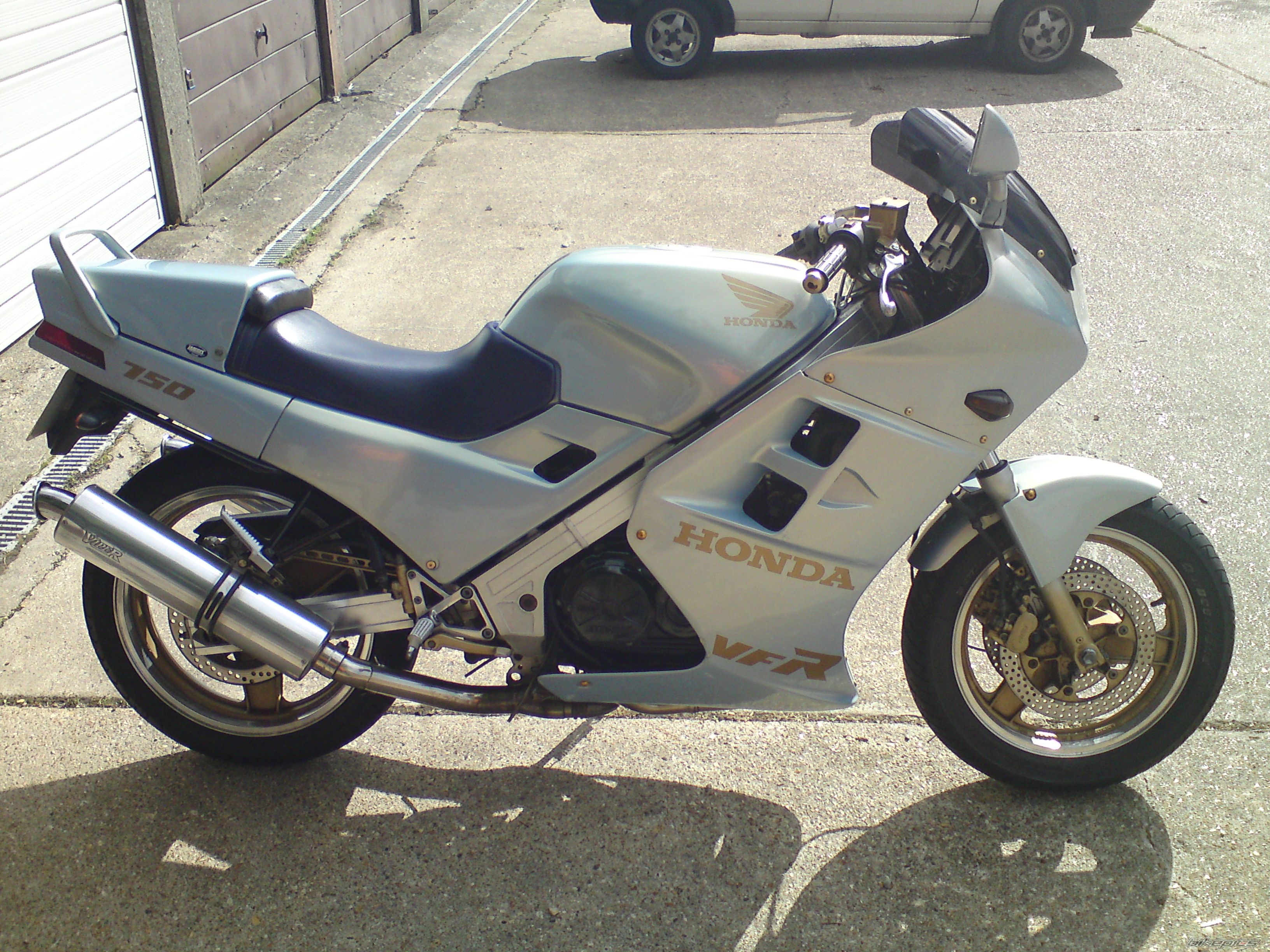 Photo 1758472