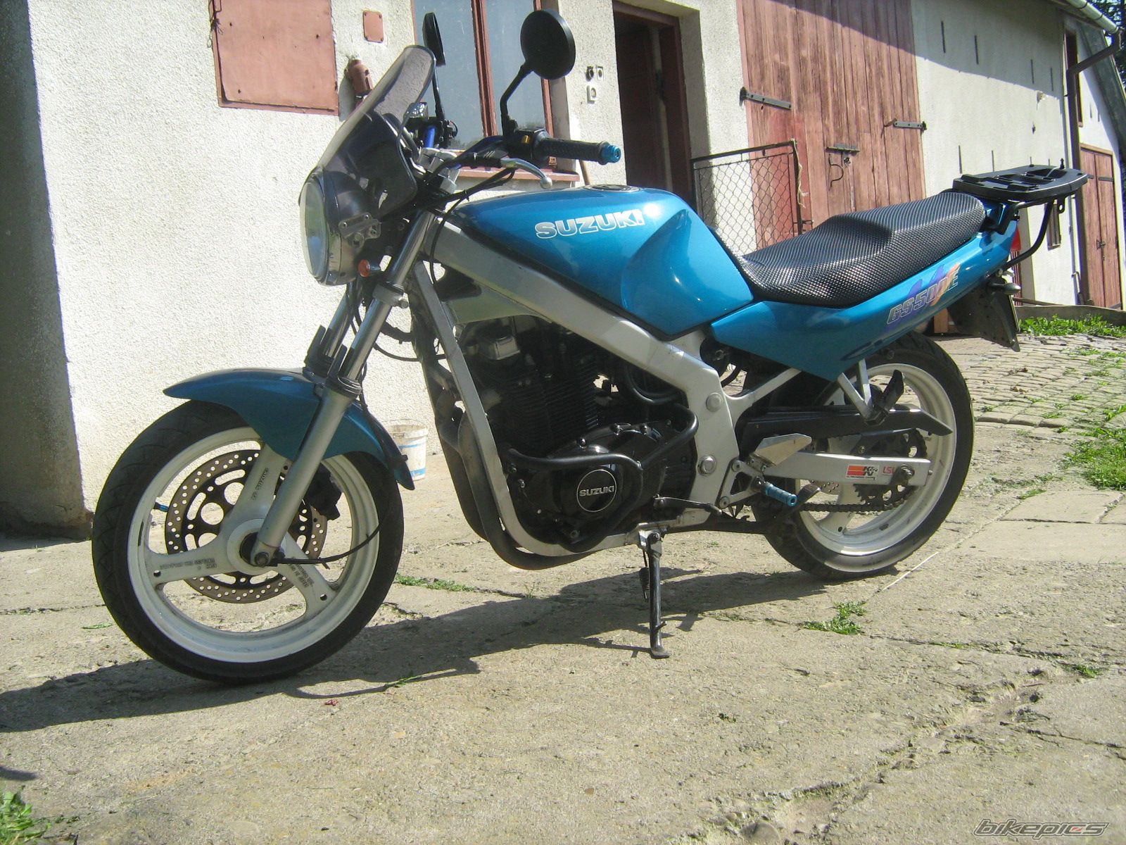 Photo 1758473