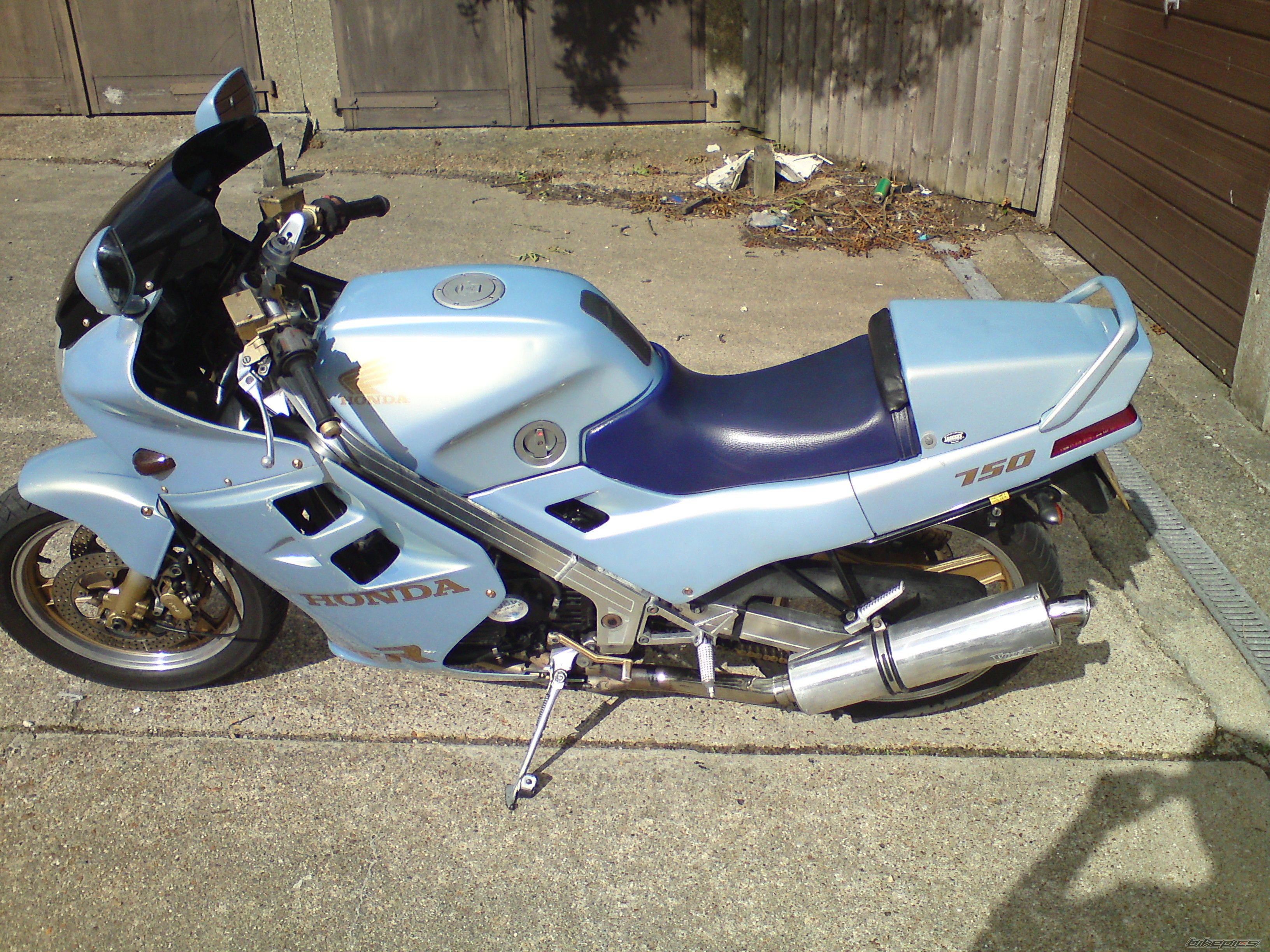 Photo 1758476