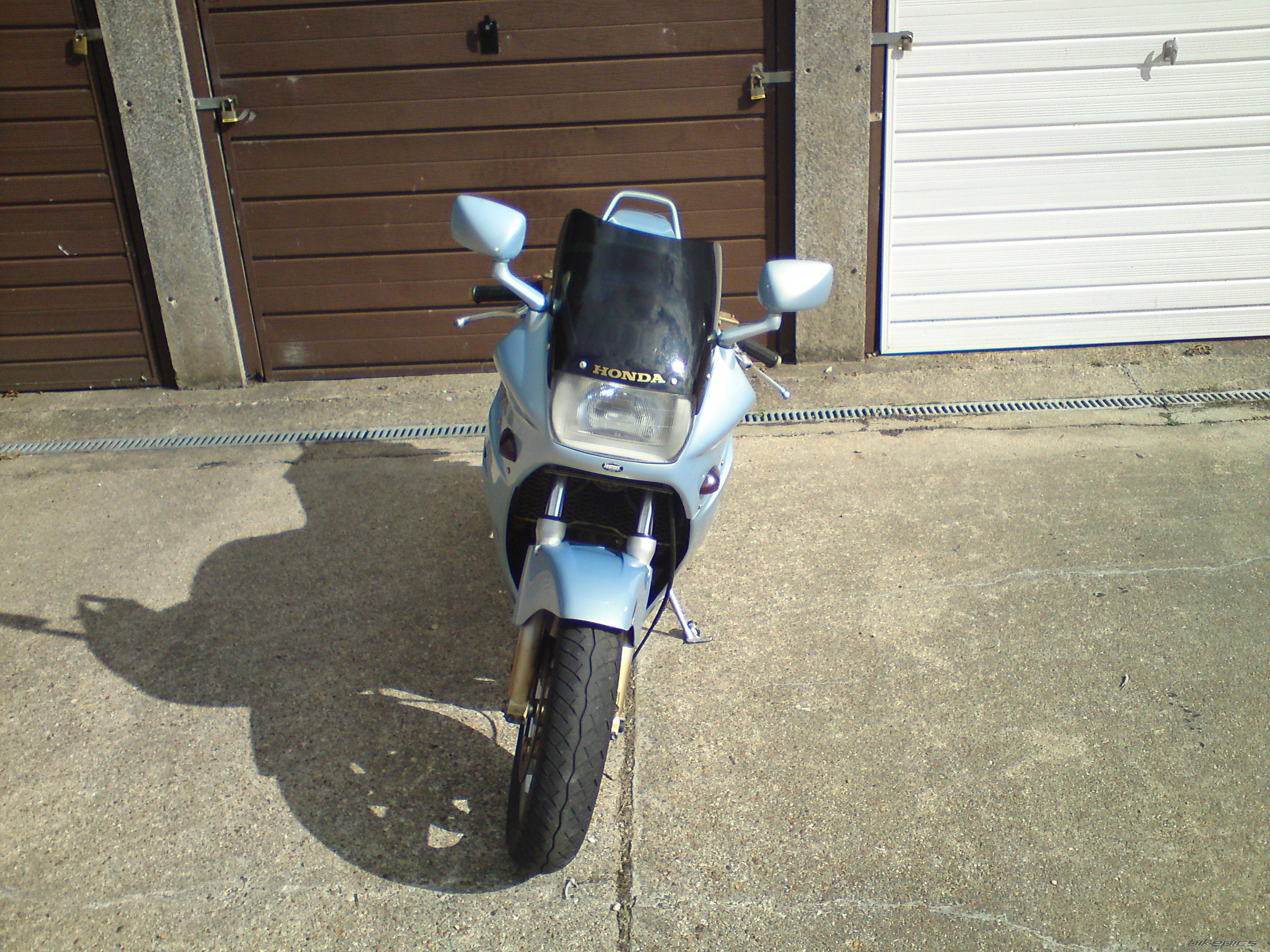 Photo 1758477