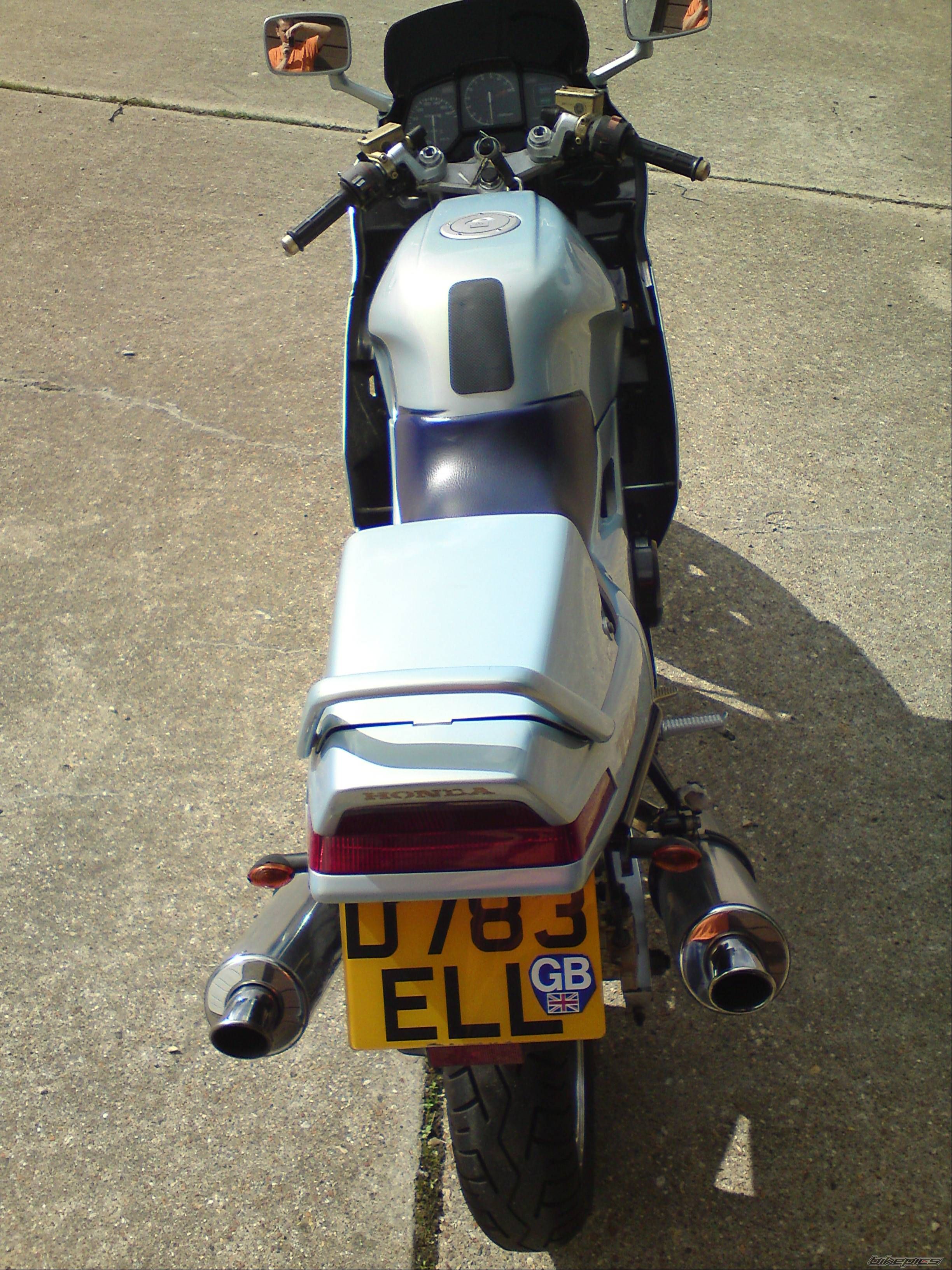 Photo 1758479