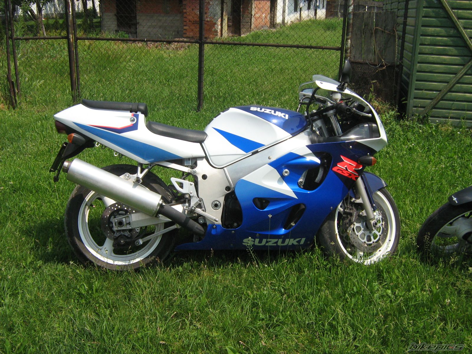 Bike Photo 1758485