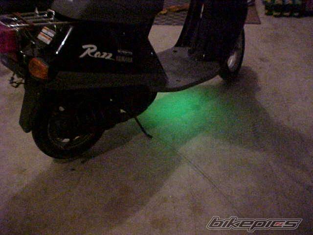 Bike Photo 17585