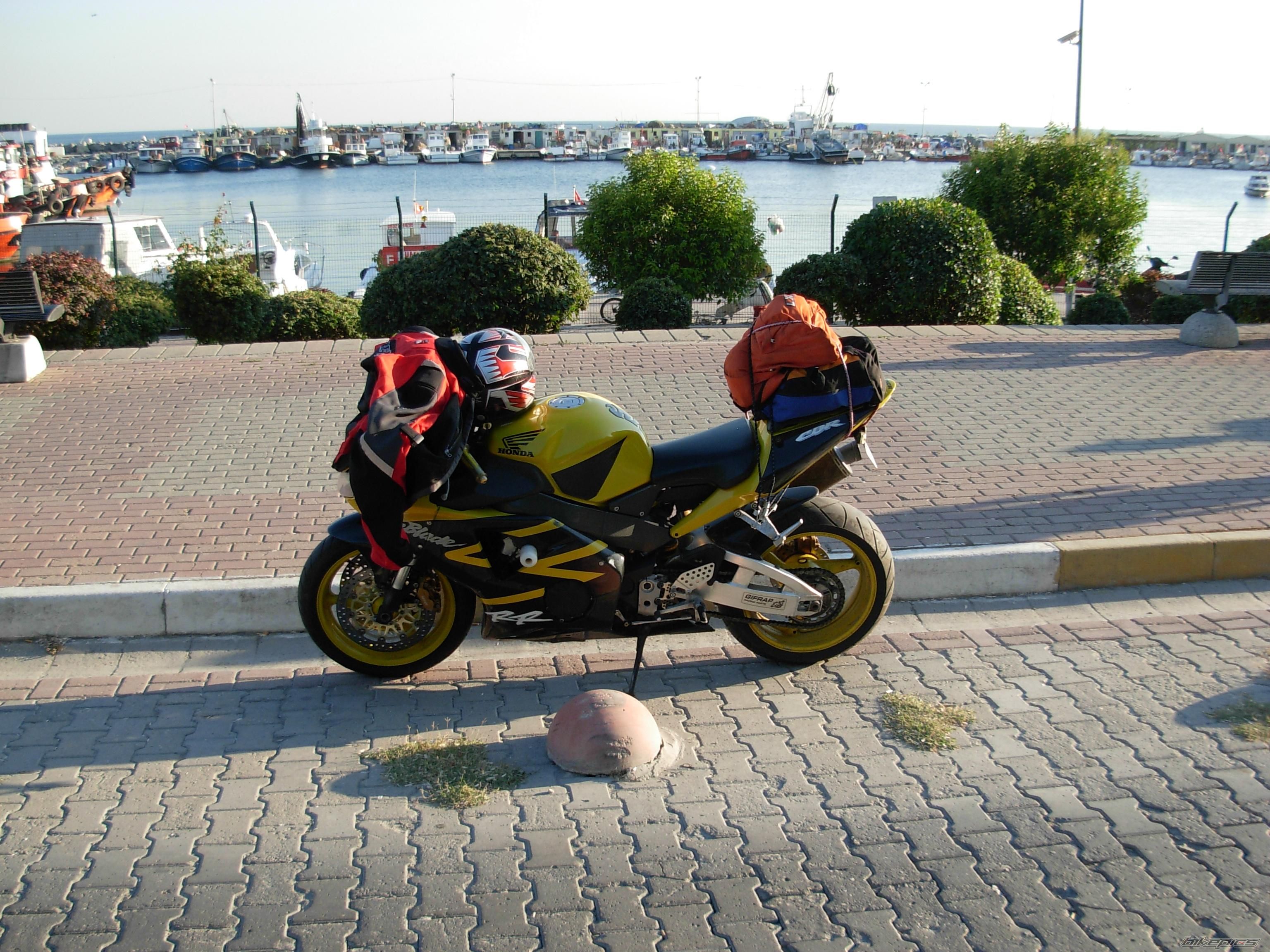 Bike Photo 1758524