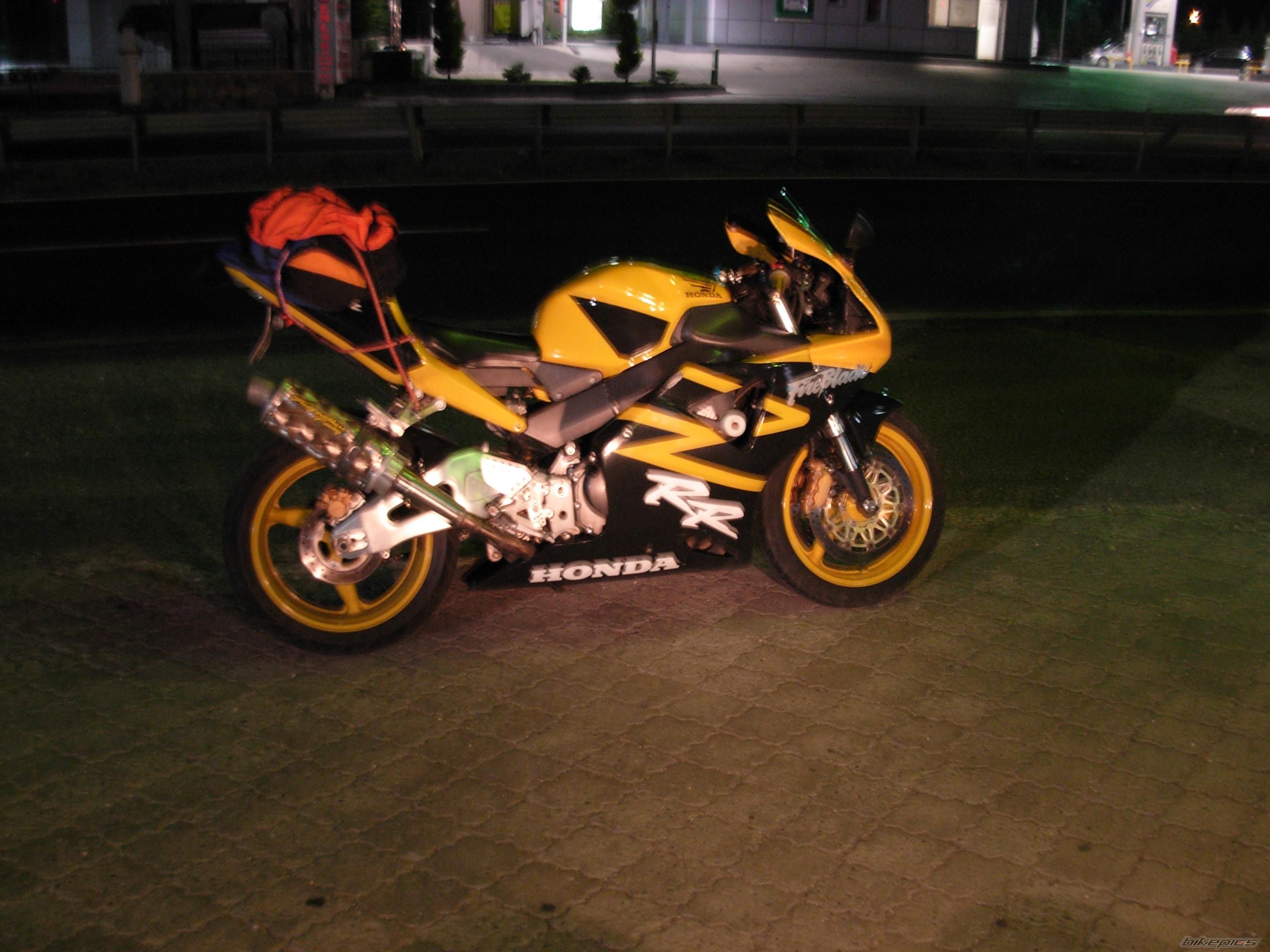 Photo 1758526