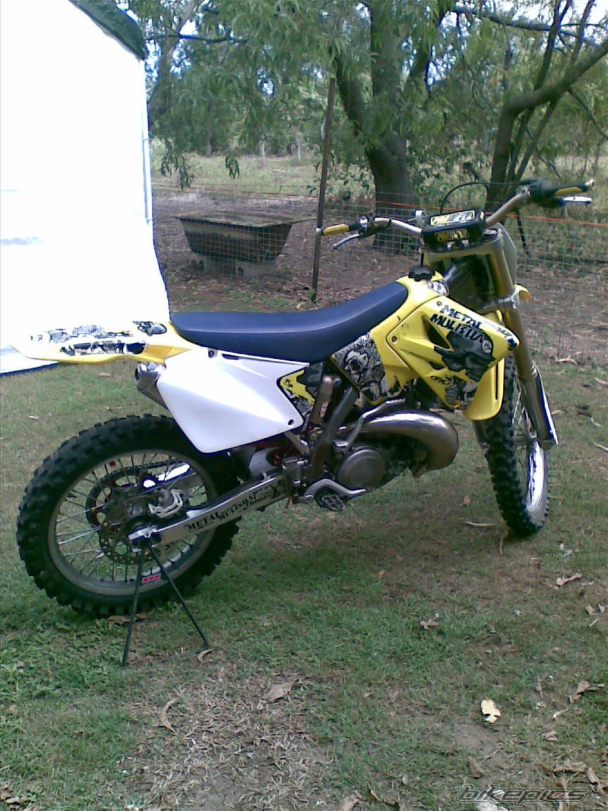 Photo 1758531