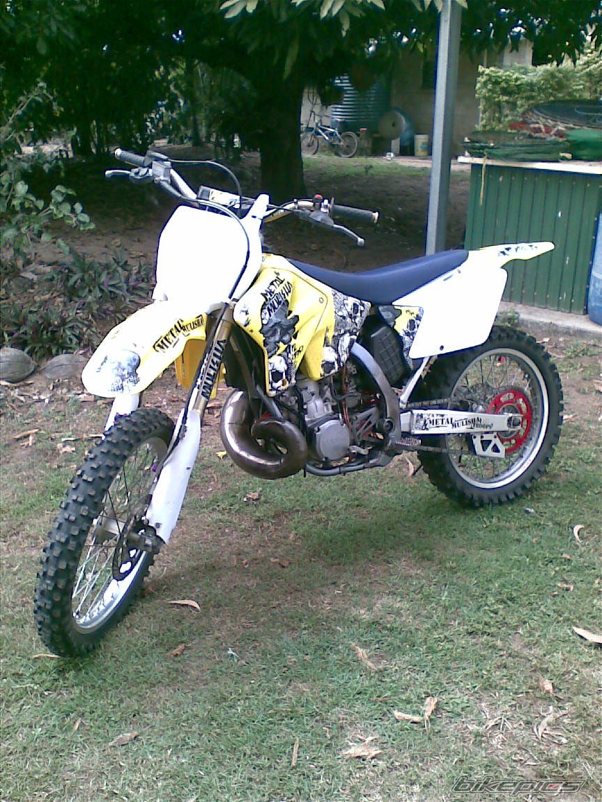 Photo 1758532