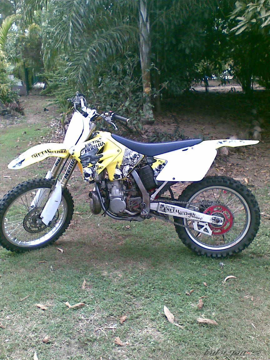 Photo 1758533
