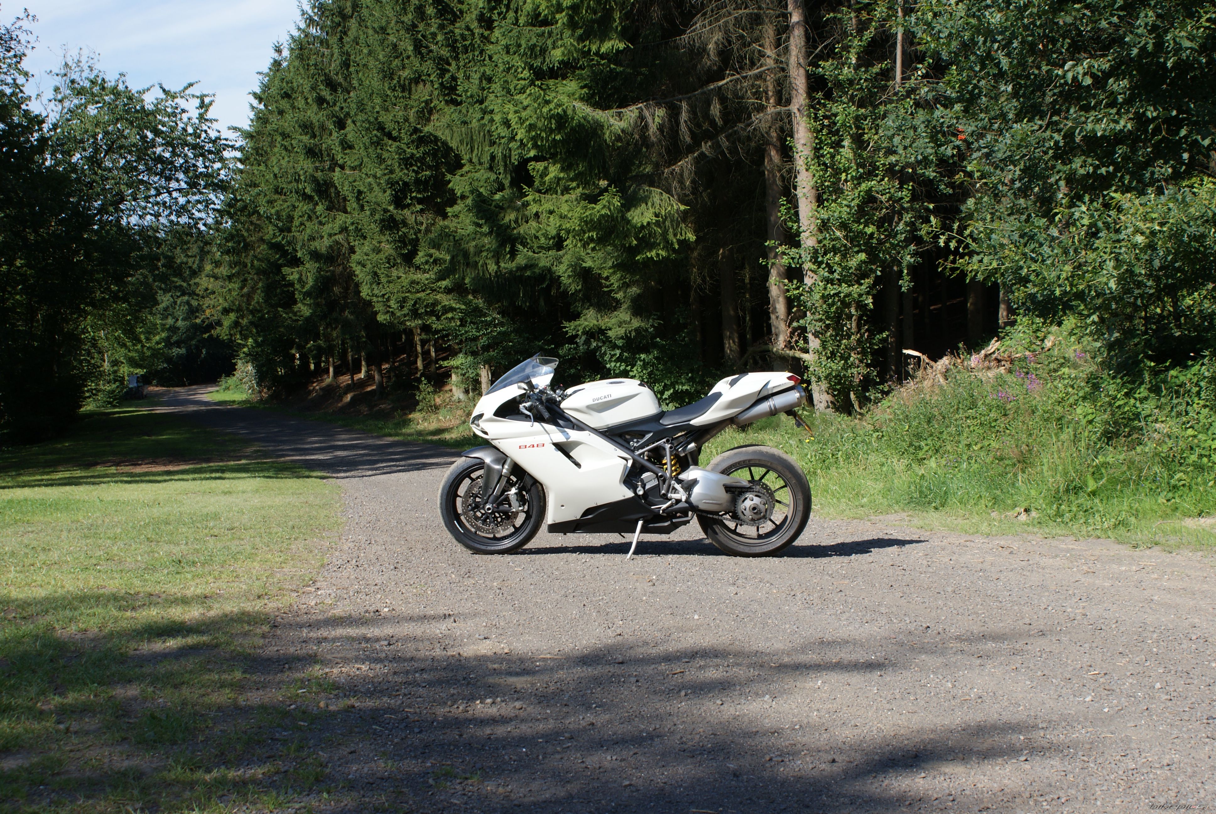 Bike Photo 1758536