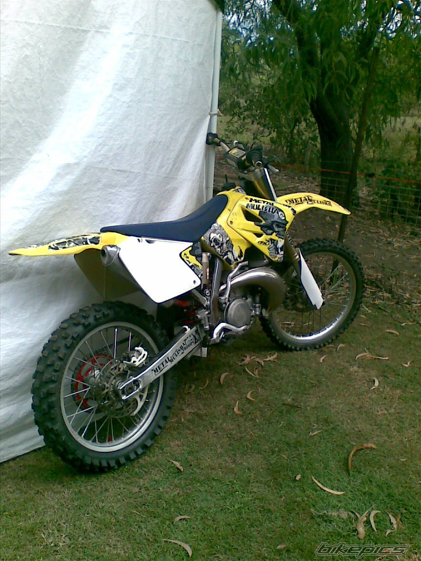 Photo 1758537