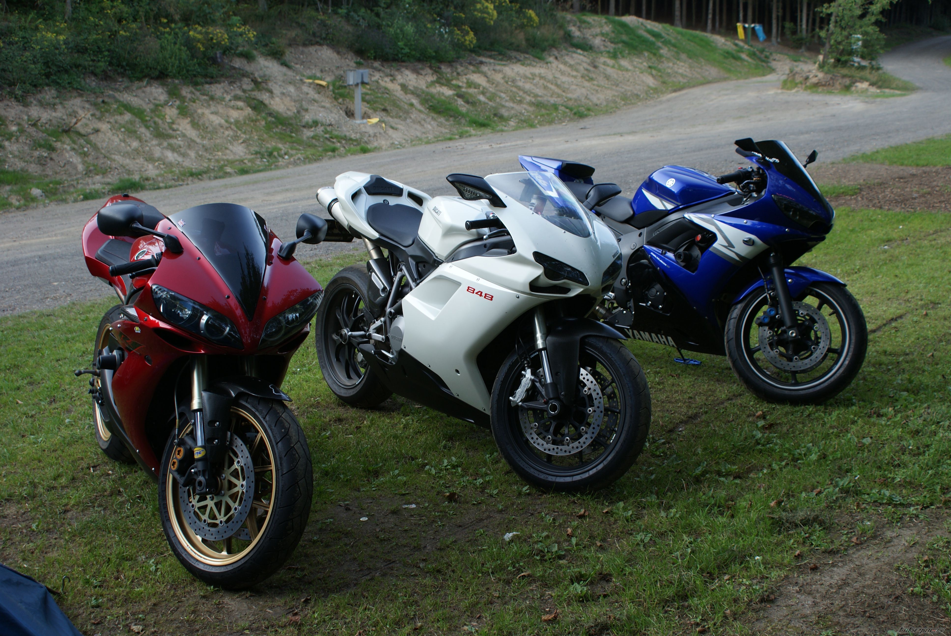 Bike Photo 1758538
