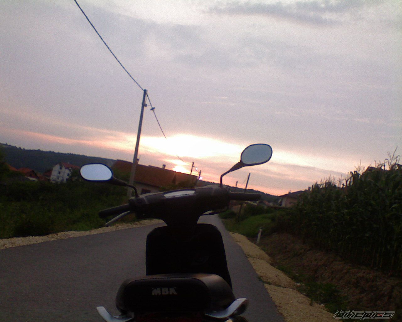 Photo 1758556