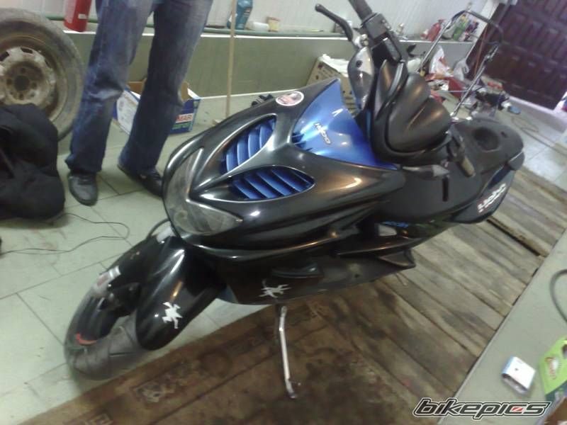 Photo 1758563