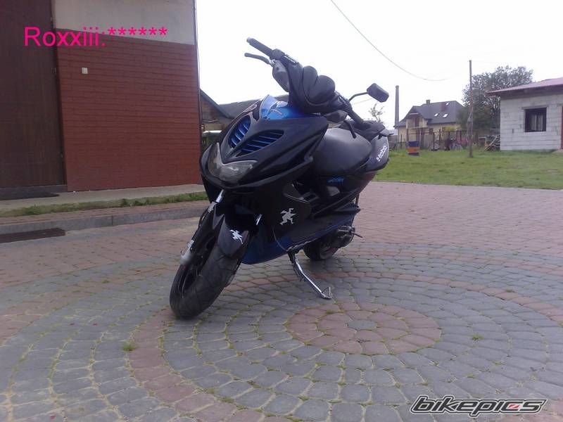 Photo 1758568