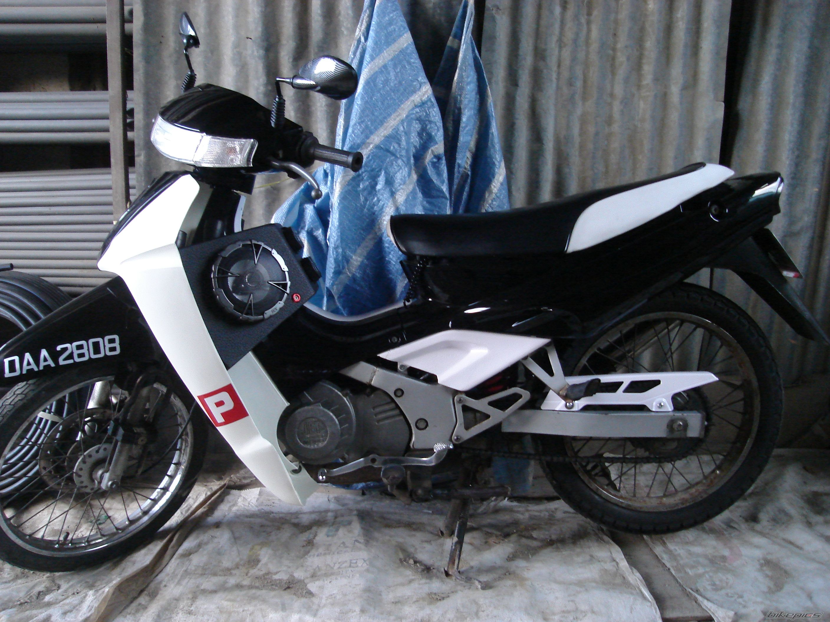 Photo 1758569