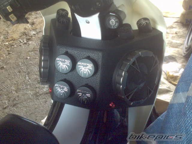 Bike Photo 1758571