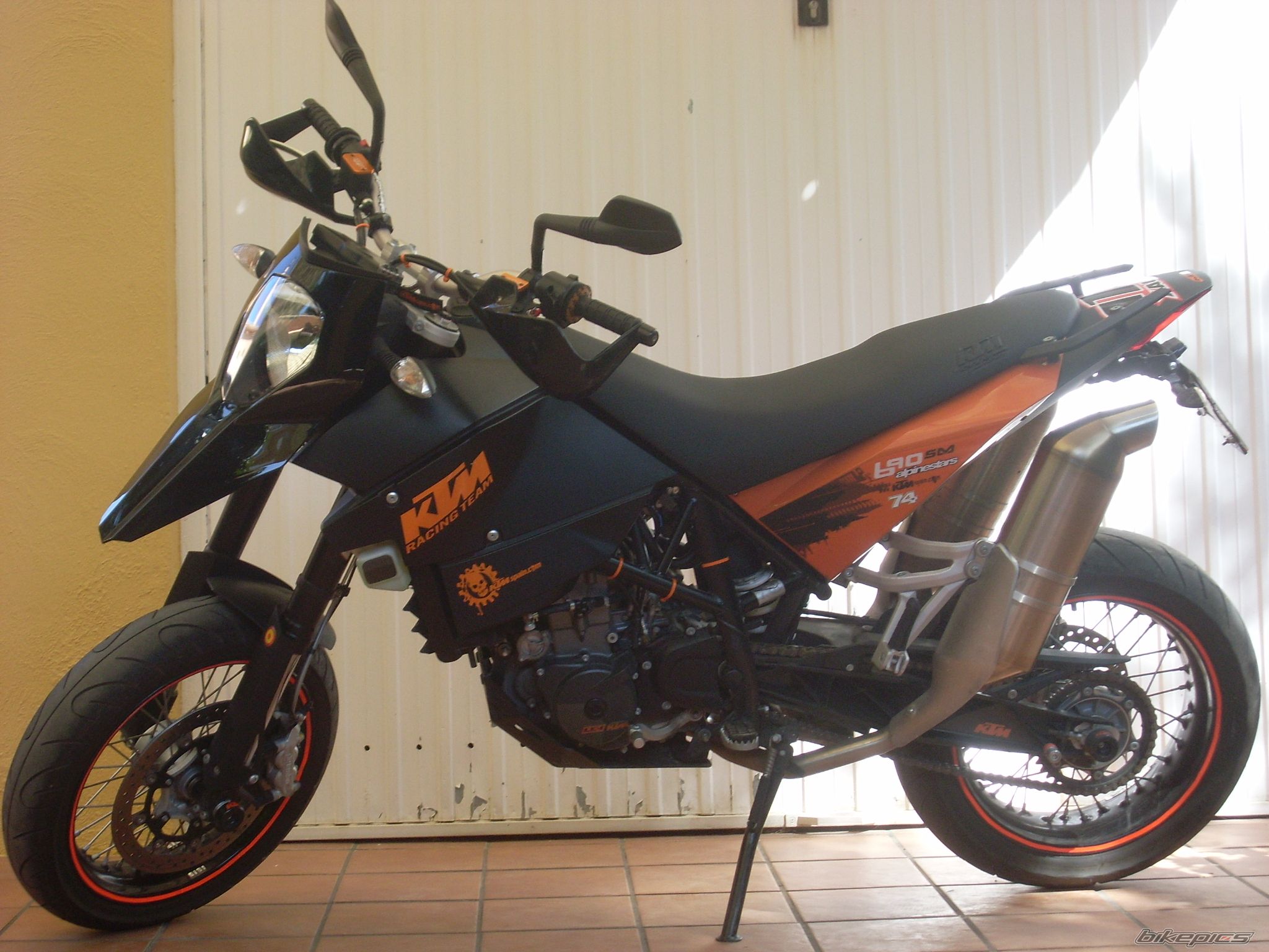 Bike Photo 1758573