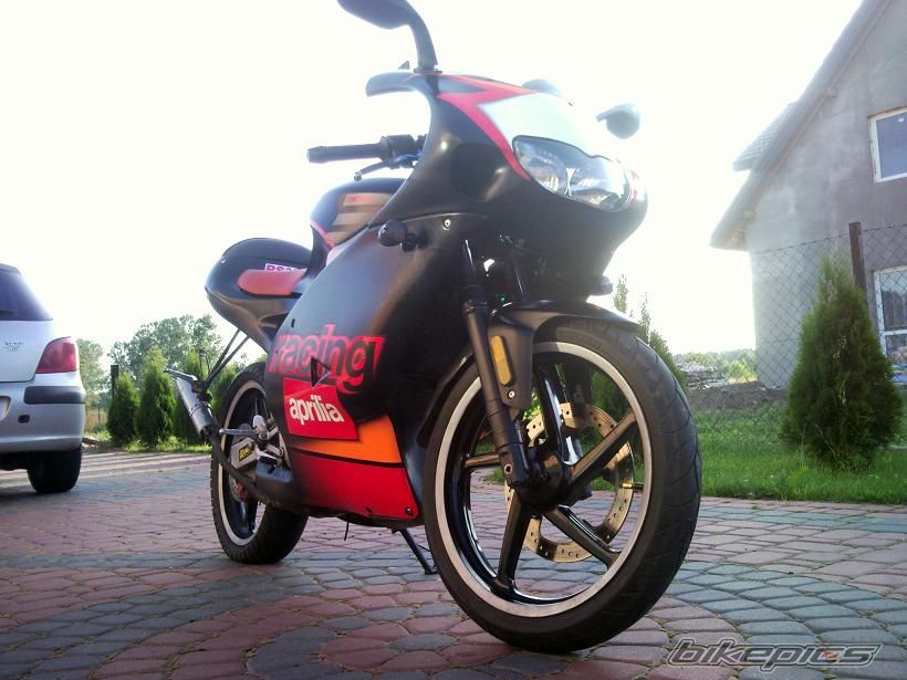 Photo 1758576