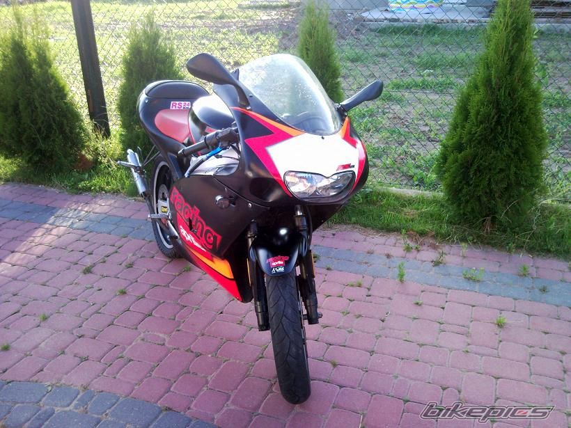 Photo 1758577