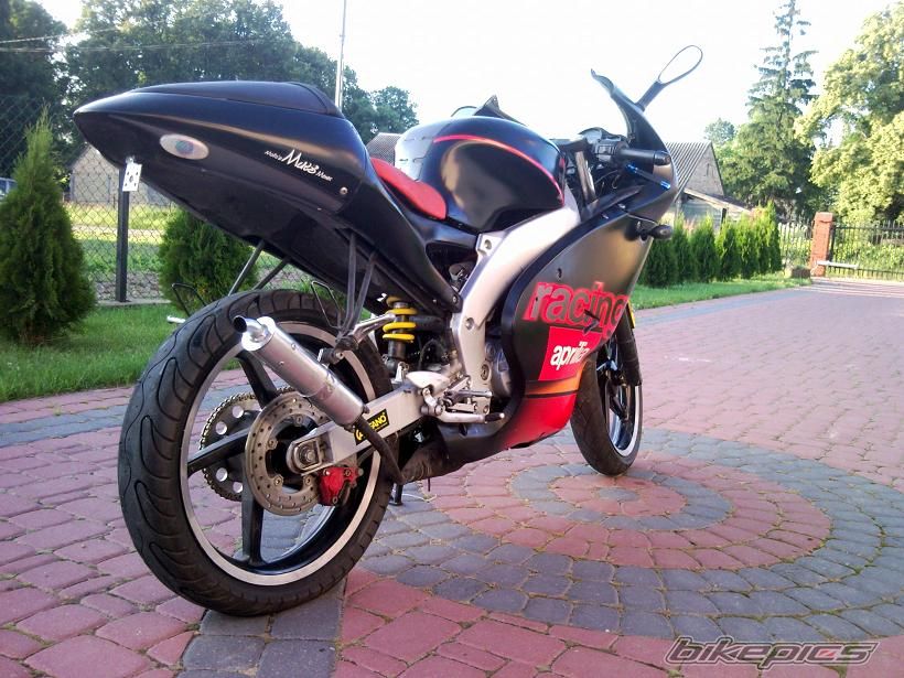 Photo 1758578
