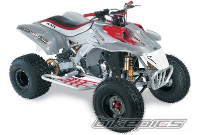 Bike Photo 1758580