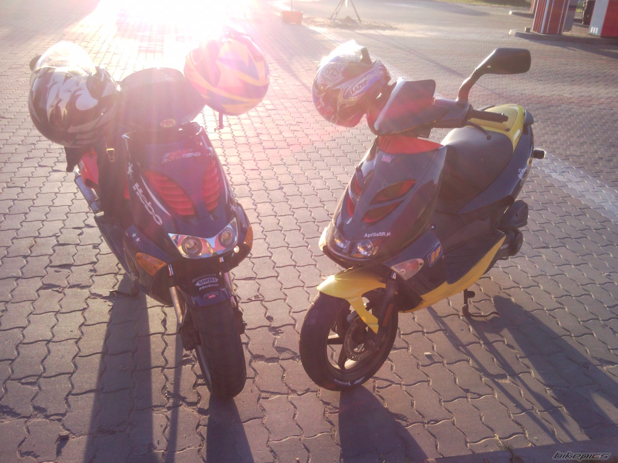 Photo 1758583