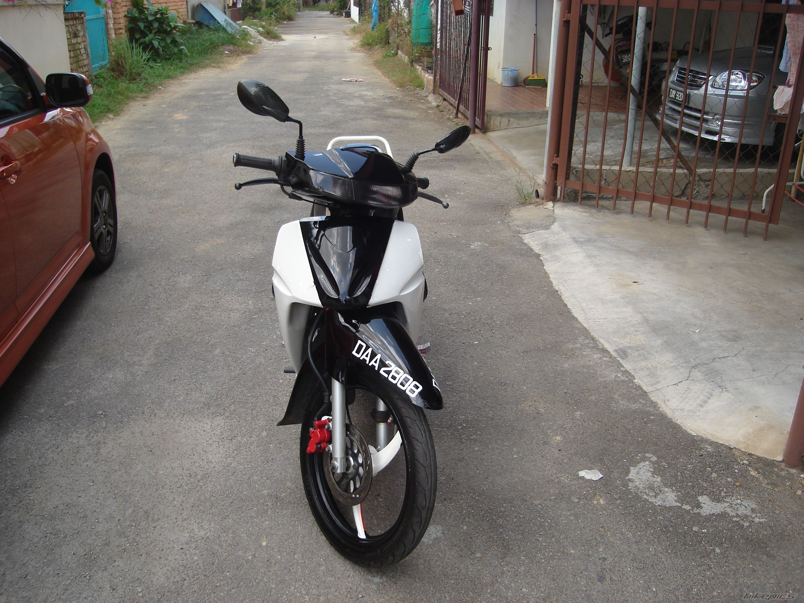 Photo 1758584