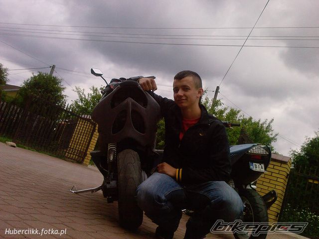 Photo 1758587