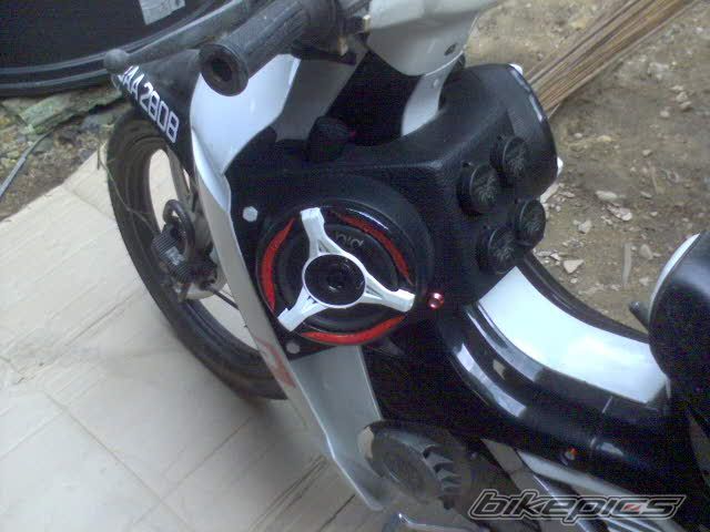 Photo 1758590