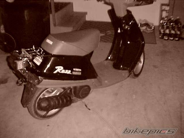 Bike Photo 17586