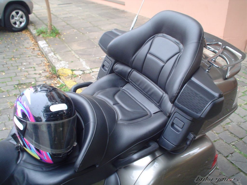 Bike Photo 1758605