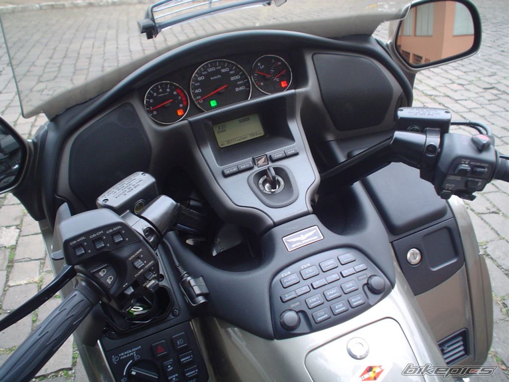 Bike Photo 1758606