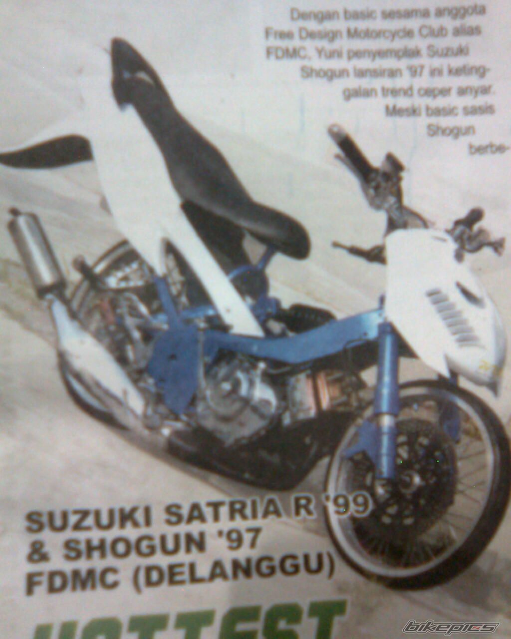 Bike Photo 1758609