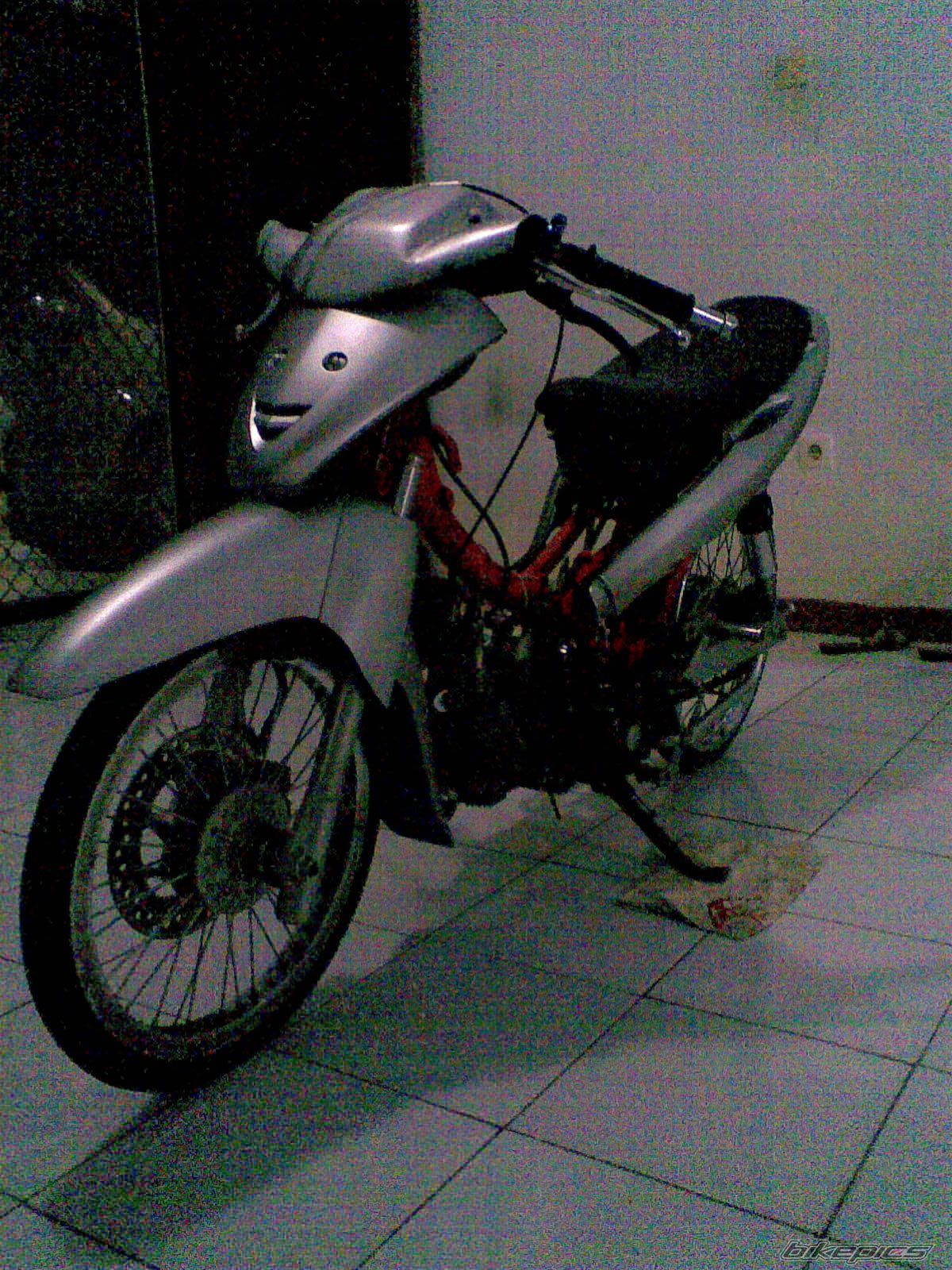 Bike Photo 1758610