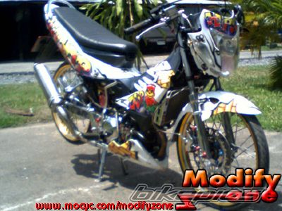 Bike Photo 1758611